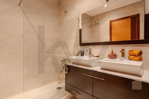 Lejlighed i Cascais, Lisbon, Cascais - € 650.000 | Ref: KWPT-034486 - foto 21