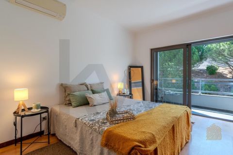 Lejlighed i Cascais, Lisbon, Cascais - € 650.000 | Ref: KWPT-034486 - foto 22