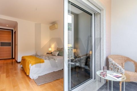 Lejlighed i Cascais, Lisbon, Cascais - € 650.000 | Ref: KWPT-034486 - foto 23