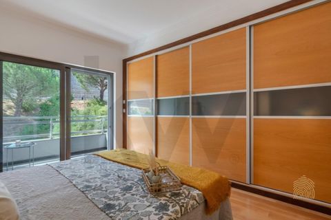 Lejlighed i Cascais, Lisbon, Cascais - € 650.000 | Ref: KWPT-034486 - foto 24