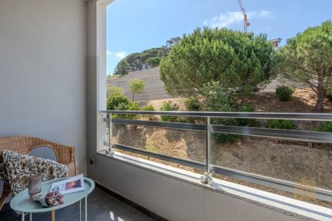 Lejlighed i Cascais, Lisbon, Cascais - € 650.000 | Ref: KWPT-034486 - foto 25