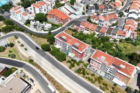 Lejlighed i Cascais, Lisbon, Cascais - € 650.000 | Ref: KWPT-034486 - foto 30