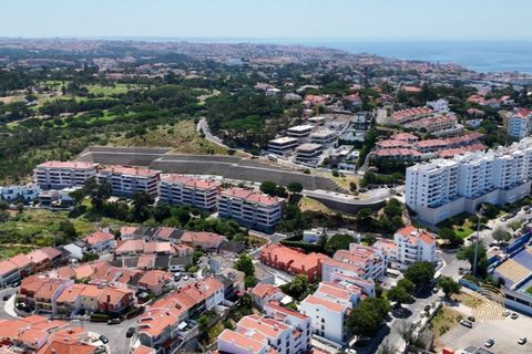 Lejlighed i Cascais, Lisbon, Cascais - € 650.000 | Ref: KWPT-034486 - foto 31