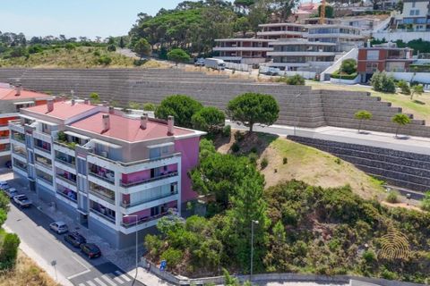 Lejlighed i Cascais, Lisbon, Cascais - € 650.000 | Ref: KWPT-034486 - foto 32