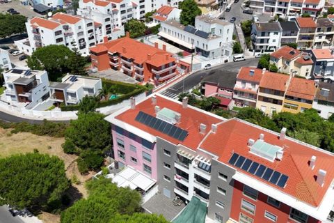 Lejlighed i Cascais, Lisbon, Cascais - € 650.000 | Ref: KWPT-034486 - foto 33