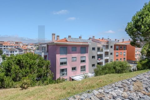 Lejlighed i Cascais, Lisbon, Cascais - € 650.000 | Ref: KWPT-034486 - foto 34