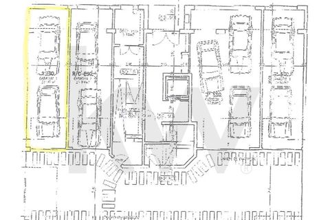 Lejlighed i Cascais, Lisbon, Cascais - € 650.000 | Ref: KWPT-034486 - foto 36