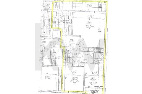 Lejlighed i Cascais, Lisbon, Cascais - € 650.000 | Ref: KWPT-034486 - foto 37