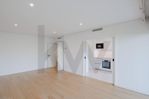 Apartament a Alges, Lisbon, Alges - € 3.250/mes | Ref: KWPT-033434 - foto 3