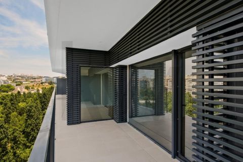 Apartament a Alges, Lisbon, Alges - € 3.250/mes | Ref: KWPT-033434 - foto 7