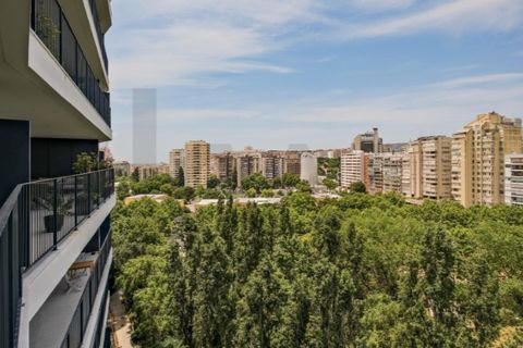 Apartament a Alges, Lisbon, Alges - € 3.250/mes | Ref: KWPT-033434 - foto 9