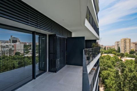 Apartament a Alges, Lisbon, Alges - € 3.250/mes | Ref: KWPT-033434 - foto 10