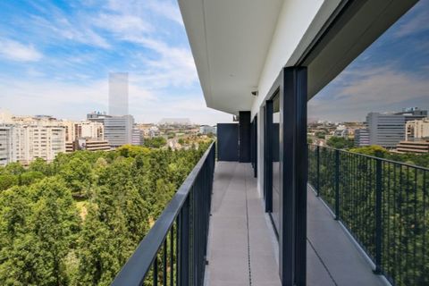 Apartament a Alges, Lisbon, Alges - € 3.250/mes | Ref: KWPT-033434 - foto 12