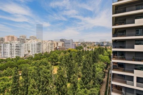 Apartament a Alges, Lisbon, Alges - € 3.250/mes | Ref: KWPT-033434 - foto 14