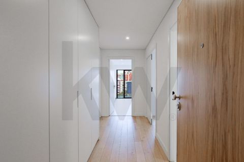 Apartament a Alges, Lisbon, Alges - € 3.250/mes | Ref: KWPT-033434 - foto 16