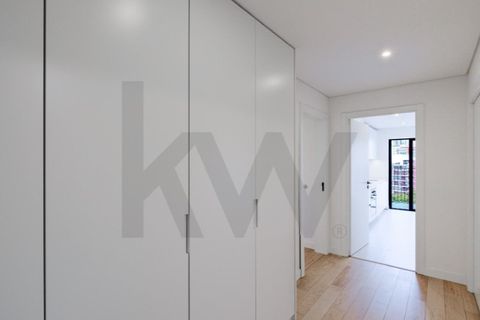 Apartament a Alges, Lisbon, Alges - € 3.250/mes | Ref: KWPT-033434 - foto 18