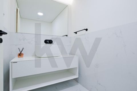 Apartament a Alges, Lisbon, Alges - € 3.250/mes | Ref: KWPT-033434 - foto 20