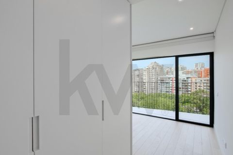 Apartament a Alges, Lisbon, Alges - € 3.250/mes | Ref: KWPT-033434 - foto 21