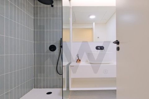 Apartament a Alges, Lisbon, Alges - € 3.250/mes | Ref: KWPT-033434 - foto 23