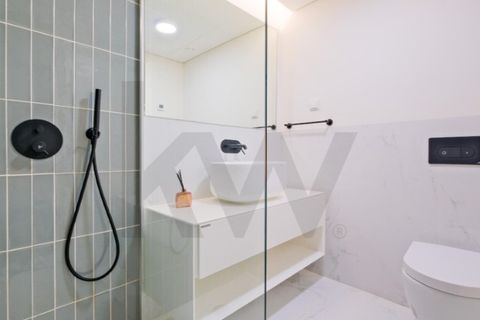 Apartament a Alges, Lisbon, Alges - € 3.250/mes | Ref: KWPT-033434 - foto 24