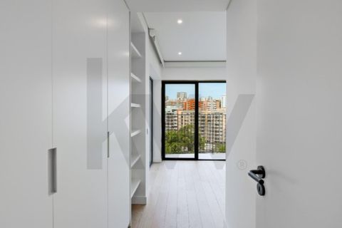 Apartament a Alges, Lisbon, Alges - € 3.250/mes | Ref: KWPT-033434 - foto 25