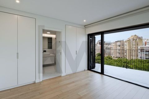 Apartament a Alges, Lisbon, Alges - € 3.250/mes | Ref: KWPT-033434 - foto 28