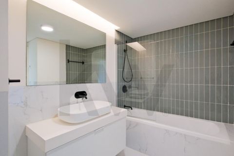 Apartament a Alges, Lisbon, Alges - € 3.250/mes | Ref: KWPT-033434 - foto 30