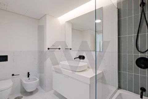 Apartament a Alges, Lisbon, Alges - € 3.250/mes | Ref: KWPT-033434 - foto 31