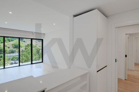 Apartament a Alges, Lisbon, Alges - € 2.500/mes | Ref: KWPT-033426 - foto 5