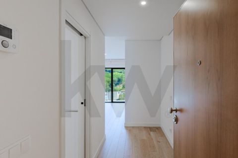Apartament a Alges, Lisbon, Alges - € 2.500/mes | Ref: KWPT-033426 - foto 6