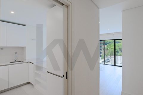 Apartament a Alges, Lisbon, Alges - € 2.500/mes | Ref: KWPT-033426 - foto 7
