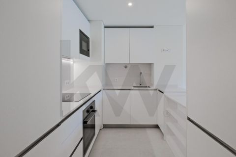 Apartament a Alges, Lisbon, Alges - € 2.500/mes | Ref: KWPT-033426 - foto 8