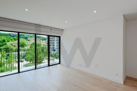 Apartament a Alges, Lisbon, Alges - € 2.500/mes | Ref: KWPT-033426 - foto 12
