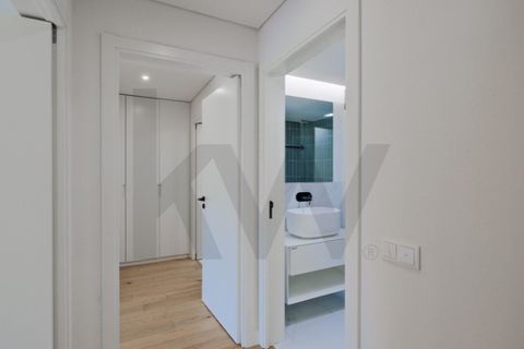 Apartament a Alges, Lisbon, Alges - € 2.500/mes | Ref: KWPT-033426 - foto 13