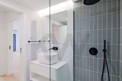 Apartament a Alges, Lisbon, Alges - € 2.500/mes | Ref: KWPT-033426 - foto 14