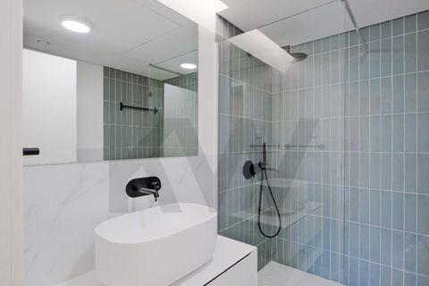 Apartament a Alges, Lisbon, Alges - € 2.500/mes | Ref: KWPT-033426 - foto 17