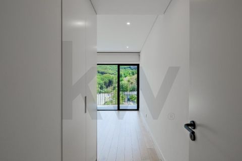 Apartament a Alges, Lisbon, Alges - € 2.500/mes | Ref: KWPT-033426 - foto 18