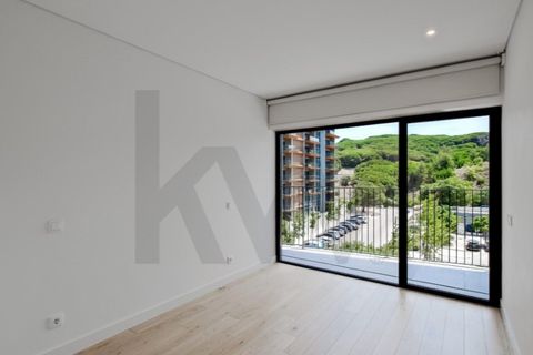 Apartament a Alges, Lisbon, Alges - € 2.500/mes | Ref: KWPT-033426 - foto 19