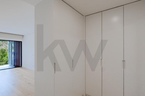 Apartament a Alges, Lisbon, Alges - € 2.500/mes | Ref: KWPT-033426 - foto 22