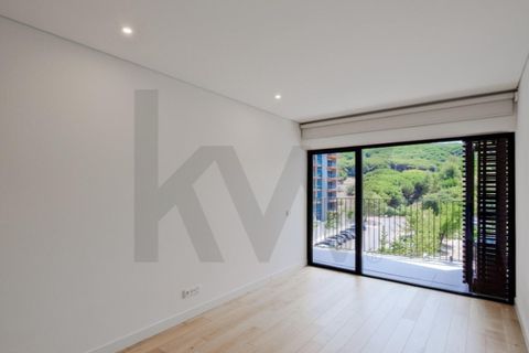 Apartament a Alges, Lisbon, Alges - € 2.500/mes | Ref: KWPT-033426 - foto 23