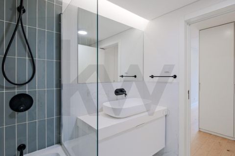 Apartament a Alges, Lisbon, Alges - € 2.500/mes | Ref: KWPT-033426 - foto 26
