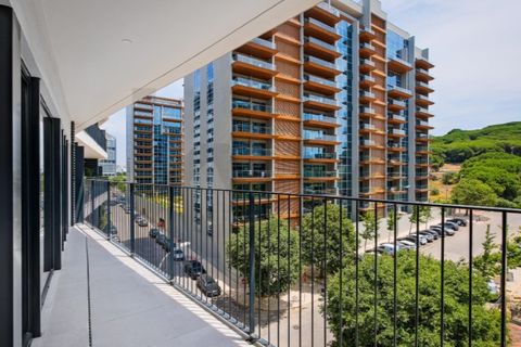 Apartament a Alges, Lisbon, Alges - € 2.500/mes | Ref: KWPT-033426 - foto 27