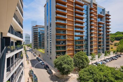 Apartament a Alges, Lisbon, Alges - € 2.500/mes | Ref: KWPT-033426 - foto 28