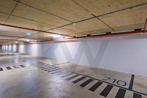 Apartament a Alges, Lisbon, Alges - € 2.500/mes | Ref: KWPT-033426 - foto 34