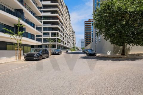 Apartament a Alges, Lisbon, Alges - € 2.500/mes | Ref: KWPT-033426 - foto 40