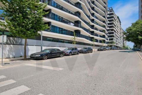 Apartament a Alges, Lisbon, Alges - € 2.500/mes | Ref: KWPT-033426 - foto 41