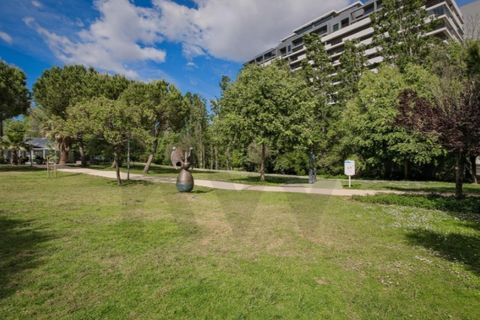 Apartament a Alges, Lisbon, Alges - € 2.500/mes | Ref: KWPT-033426 - foto 44