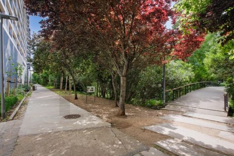 Apartament a Alges, Lisbon, Alges - € 2.500/mes | Ref: KWPT-033426 - foto 47