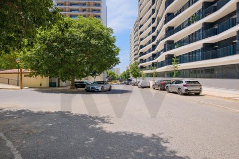 Apartament a Alges, Lisbon, Alges - € 2.500/mes | Ref: KWPT-033426 - foto 48