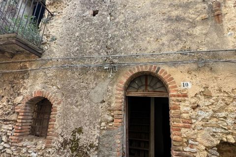Villa i Castroreale, Messina, Castroreale - € 56.000 | Ref: RCF001 - foto 3
